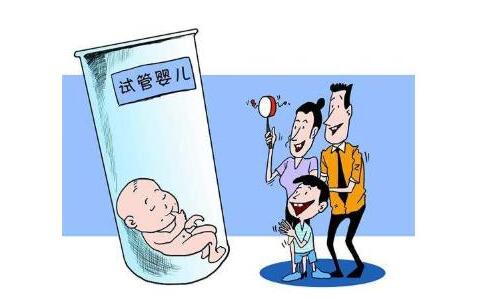 试管代怀包生捐卵公司
